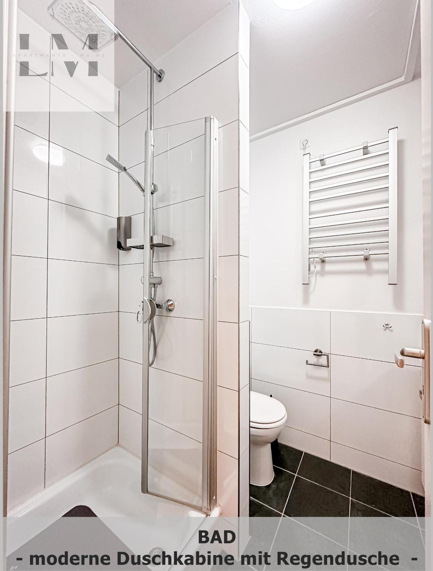 Lm-Apartmentsmainz-01 エクステリア 写真